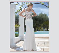 Emozioni Sposa 2018