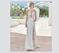 Emozioni Sposa 2018