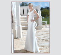 Emozioni Sposa 2018