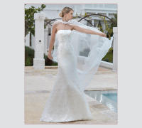 Emozioni Sposa 2018