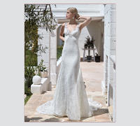 Emozioni Sposa 2018