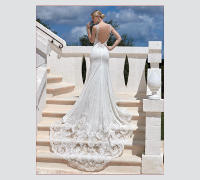 Emozioni Sposa 2018