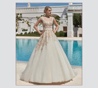 Emozioni Sposa 2018