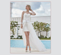 Emozioni Sposa 2018