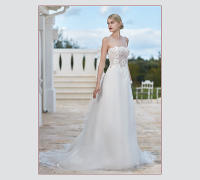 Emozioni Sposa 2018
