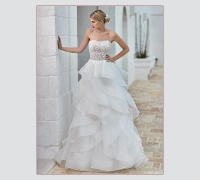 Emozioni Sposa 2018