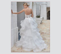 Emozioni Sposa 2018