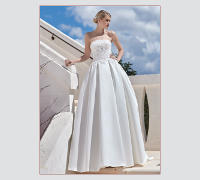 Emozioni Sposa 2018