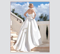Emozioni Sposa 2018