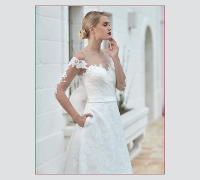 Emozioni Sposa 2018