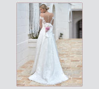 Emozioni Sposa 2018