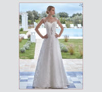 Emozioni Sposa 2018