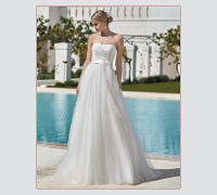 Emozioni Sposa 2018