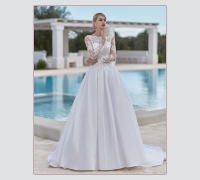 Emozioni Sposa 2018