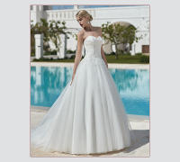 Emozioni Sposa 2018
