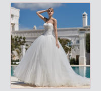 Emozioni Sposa 2018