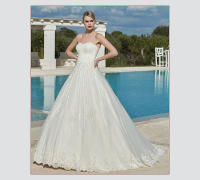 Emozioni Sposa 2018
