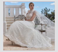 Emozioni Sposa 2018