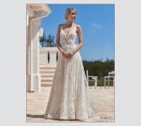 Emozioni Sposa 2018