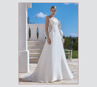 Emozioni Sposa 2018