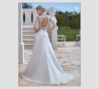 Emozioni Sposa 2018