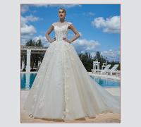 Emozioni Sposa 2018
