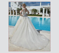 Emozioni Sposa 2018