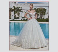 Emozioni Sposa 2018