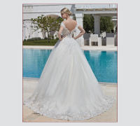 Emozioni Sposa 2018