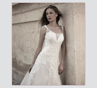 Emozioni Sposa 2018