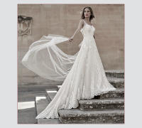 Emozioni Sposa 2018