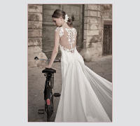 Emozioni Sposa 2018