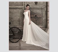 Emozioni Sposa 2018