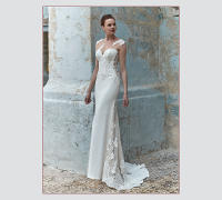 Emozioni Sposa 2018