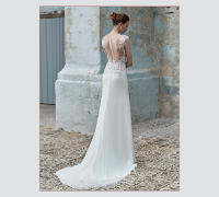 Emozioni Sposa 2018