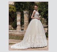 Emozioni Sposa 2018