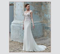 Emozioni Sposa 2018