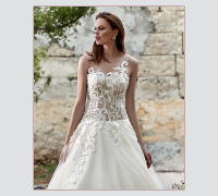 Emozioni Sposa 2018