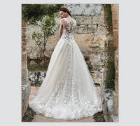 Emozioni Sposa 2018