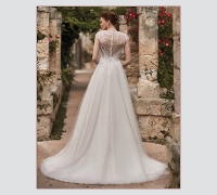 Emozioni Sposa 2018