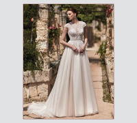 Emozioni Sposa 2018