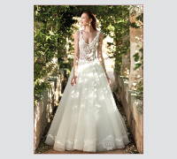 Emozioni Sposa 2018