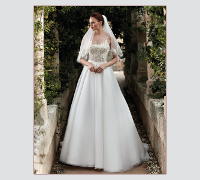 Emozioni Sposa 2018