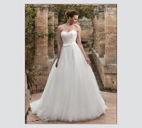 Emozioni Sposa 2018