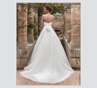 Emozioni Sposa 2018