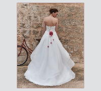Emozioni Sposa 2018