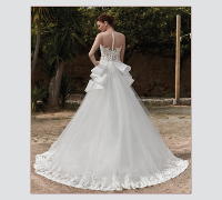 Emozioni Sposa 2018