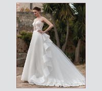 Emozioni Sposa 2018
