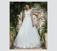 Emozioni Sposa 2018