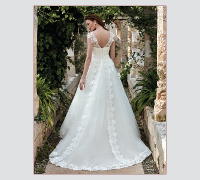 Emozioni Sposa 2018